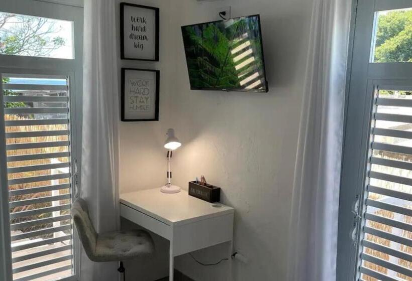 Apartamentos En Viques Puerto Rico