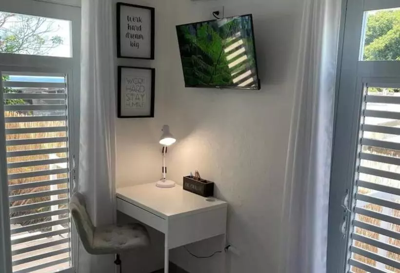 Apartamentos En Viques Puerto Rico