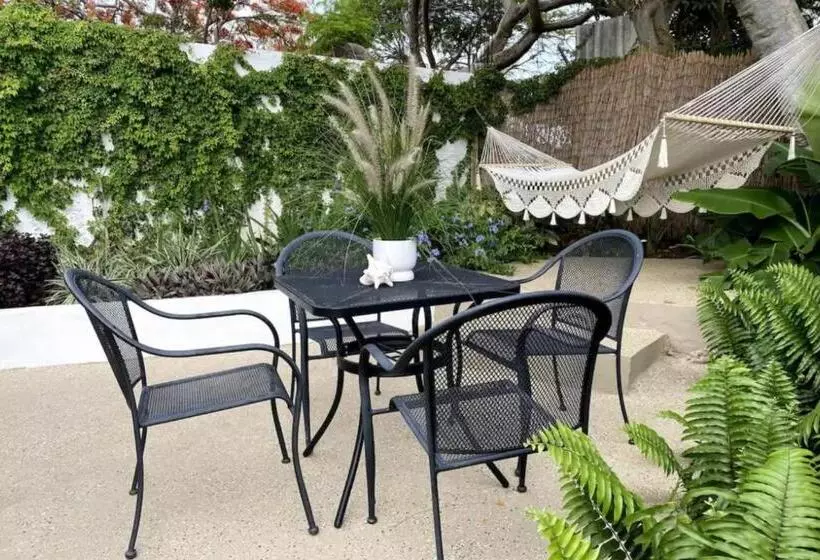 Apartamentos En Viques Puerto Rico