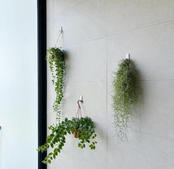 Tidal Stream Sea View B&b