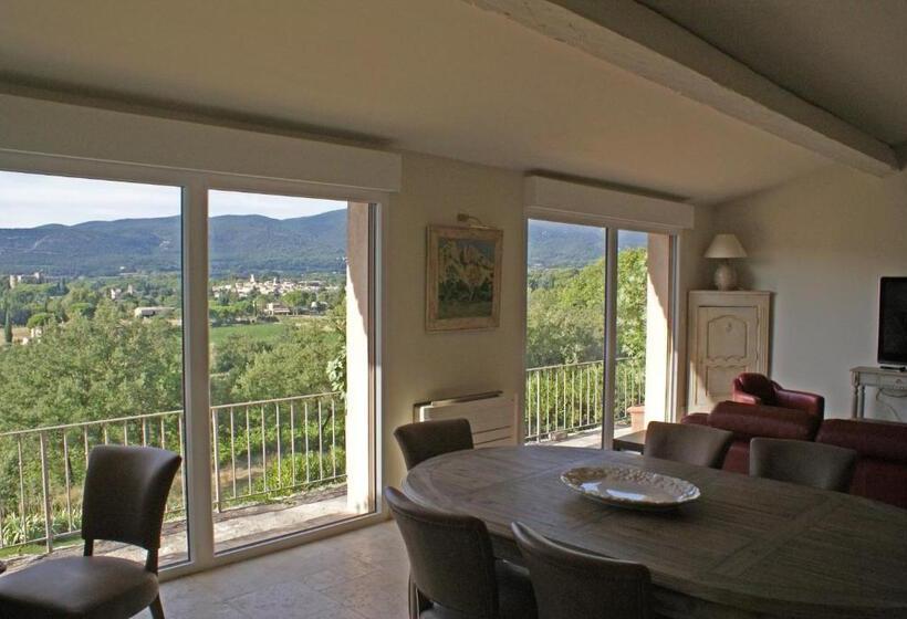 住宿加早餐  L Irisciabella