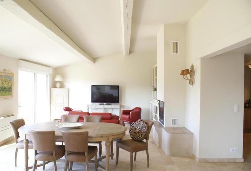 住宿加早餐  L Irisciabella