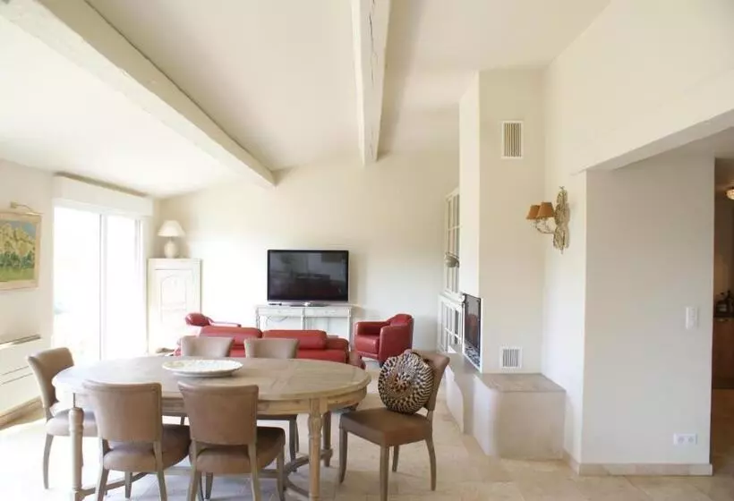 Aamiaismajoitus (B&B) L Irisciabella