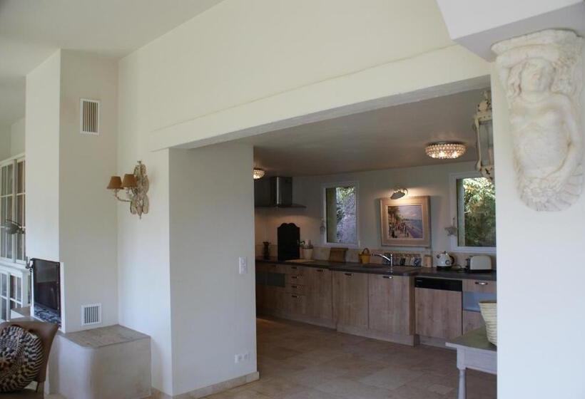 住宿加早餐  L Irisciabella