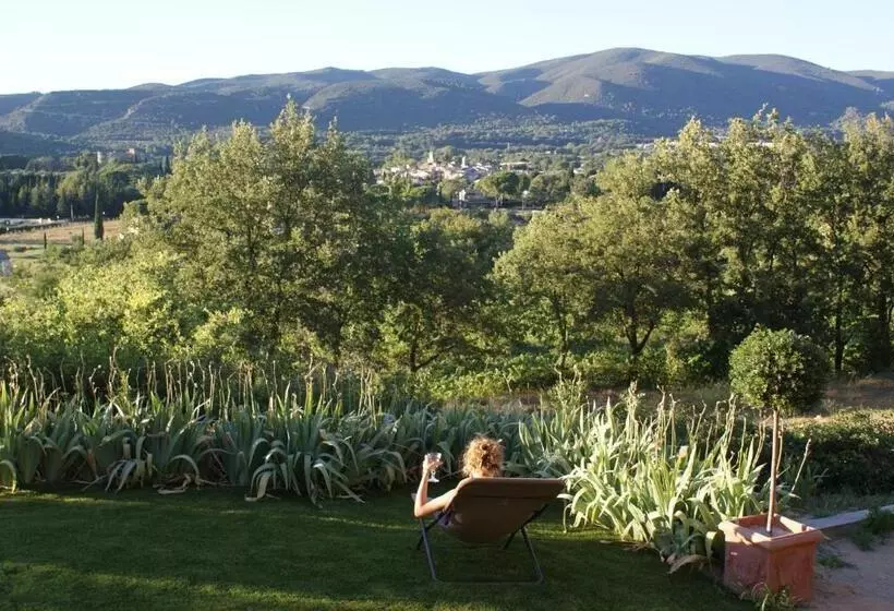 Aamiaismajoitus (B&B) L Irisciabella