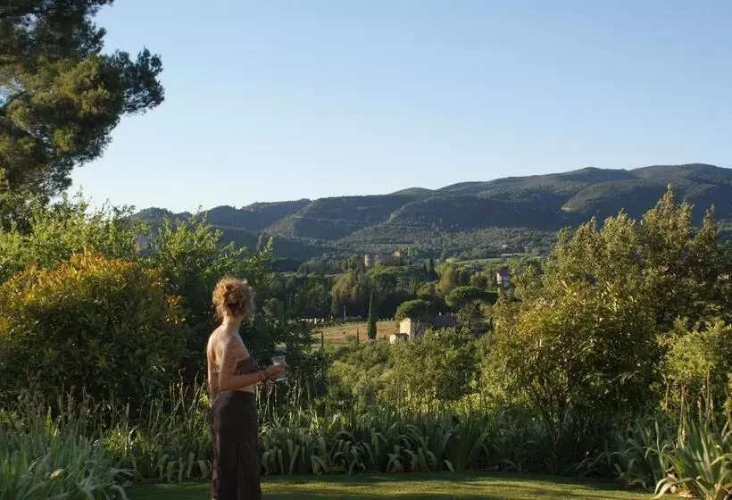 Aamiaismajoitus (B&B) L Irisciabella