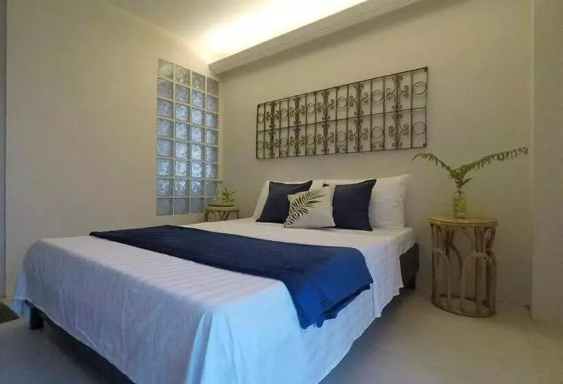 Eastar Hometel