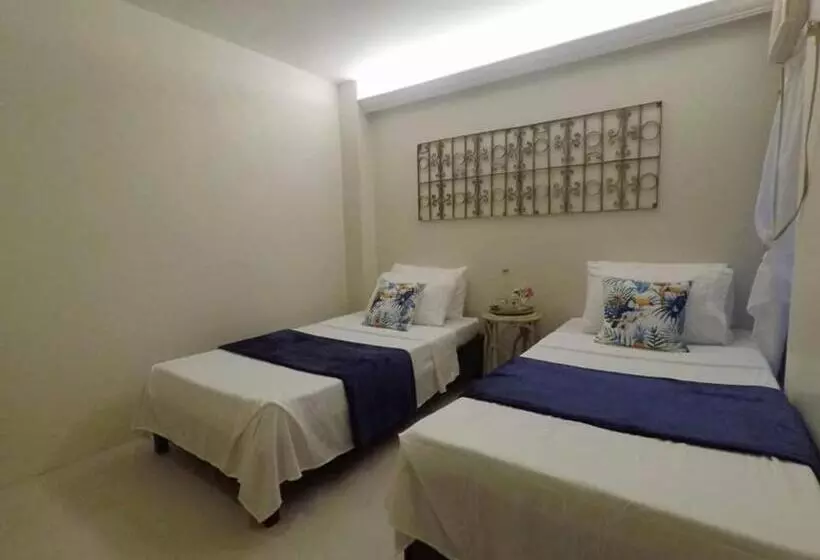 Eastar Hometel