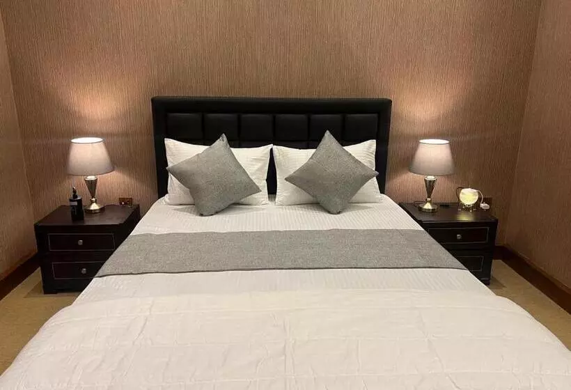 Green Valley Resort