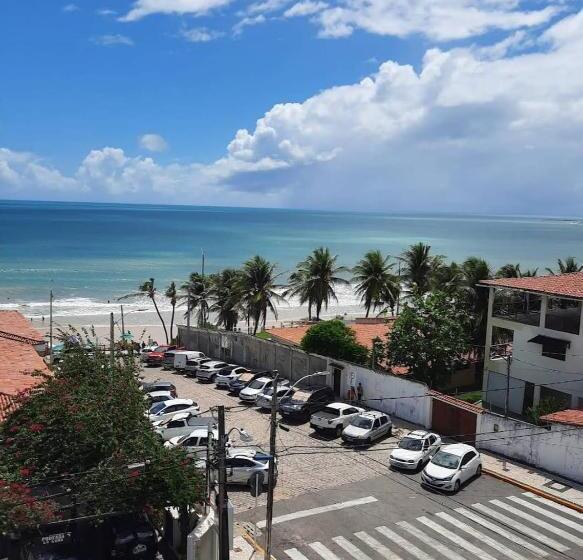 Otel Dom Aquino Hospedagem E Gastronomia