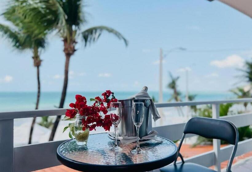 Otel Dom Aquino Hospedagem E Gastronomia