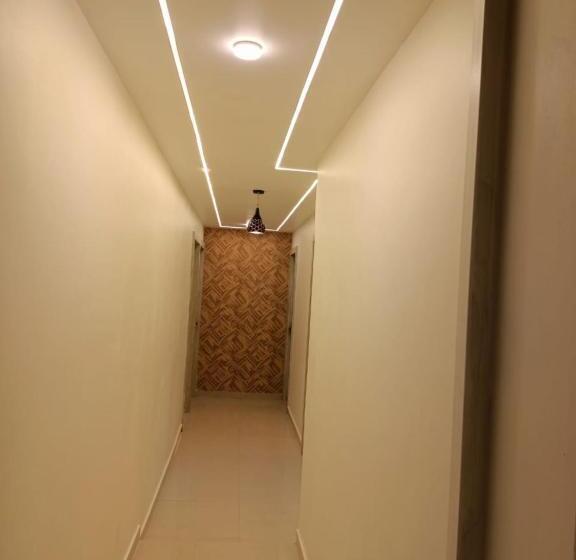 Hotel Goroomgo Kshipra Guest House Ujjain