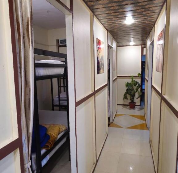 Hotel Goroomgo Kshipra Guest House Ujjain
