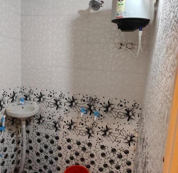 Hotel Goroomgo Kshipra Guest House Ujjain