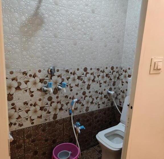 Hotel Goroomgo Kshipra Guest House Ujjain