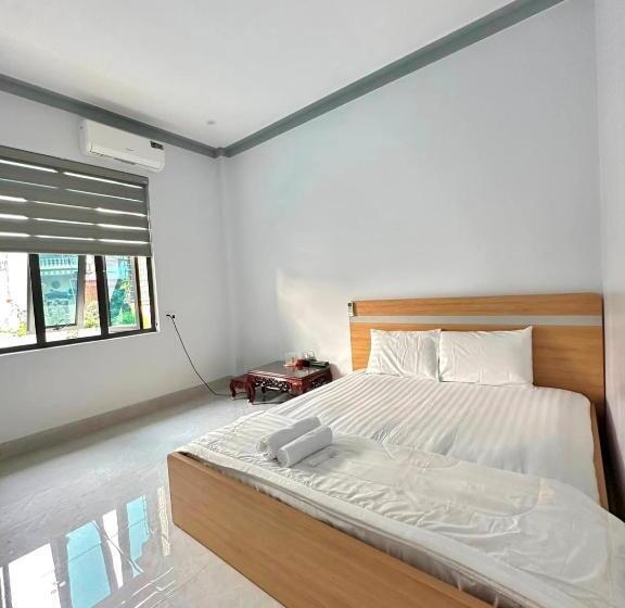 هتل Muong Thanh Homestay