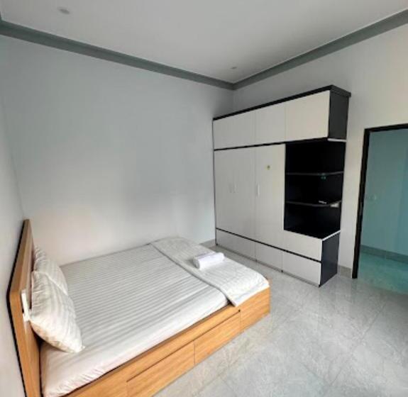 هتل Muong Thanh Homestay