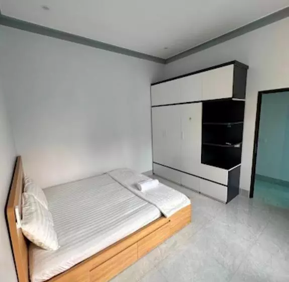 هتل Muong Thanh Homestay