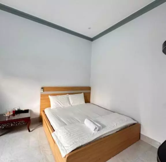 هتل Muong Thanh Homestay