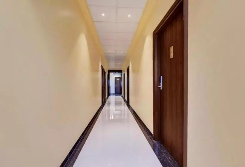 Hotel Paramount