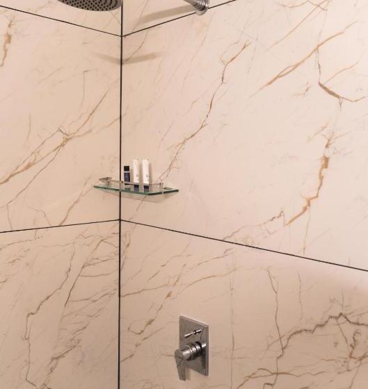 호텔 Sandane Homes