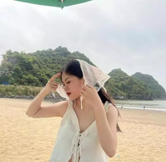 Lệ Thuỷ Motel
