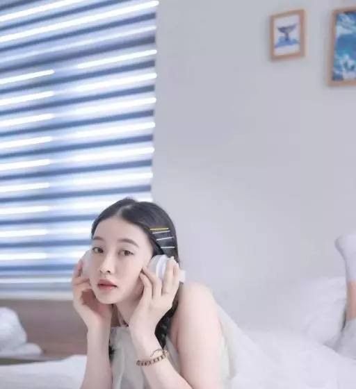 Lệ Thuỷ Motel