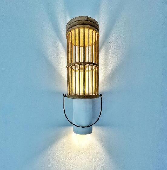 پانسیون Central London   Zen Elegance Retreat