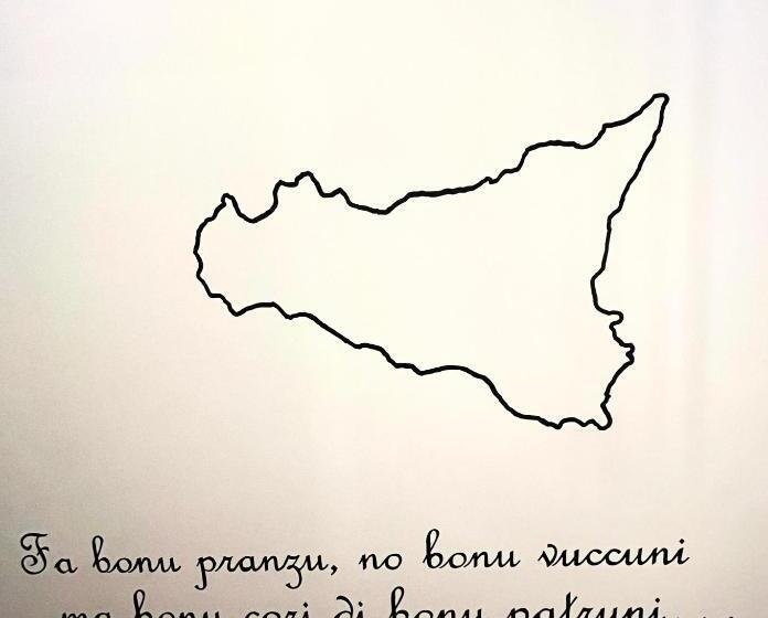 Pensjonat Sicilya Rooms