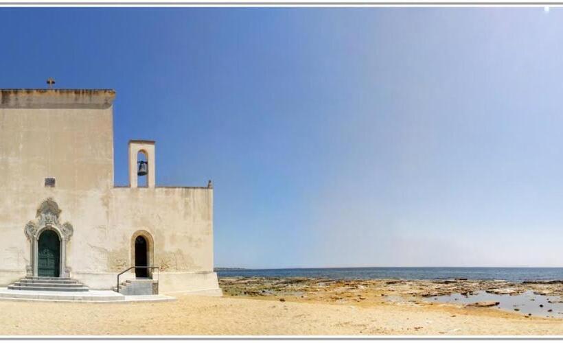 Pensjonat Sicilya Rooms