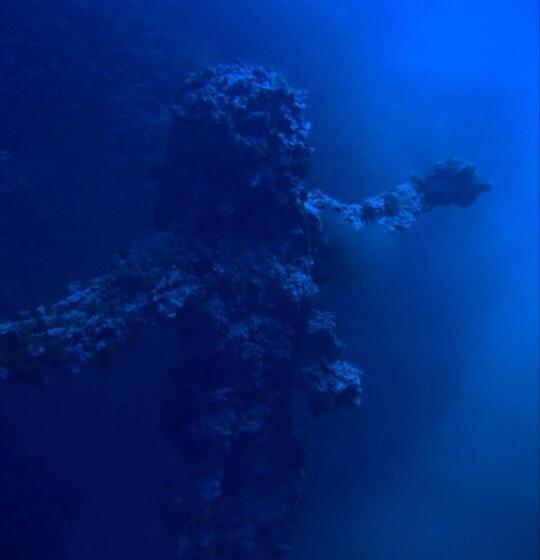 Pensjonat Sicilya Rooms