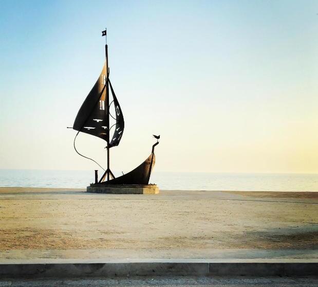 Pensjonat Sicilya Rooms