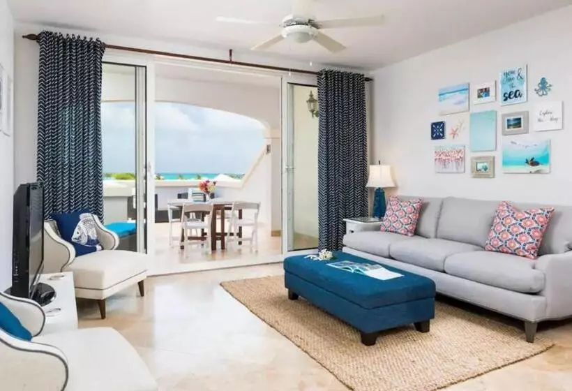 Vacation Apartments Caicos Islands, Turks And Caicos