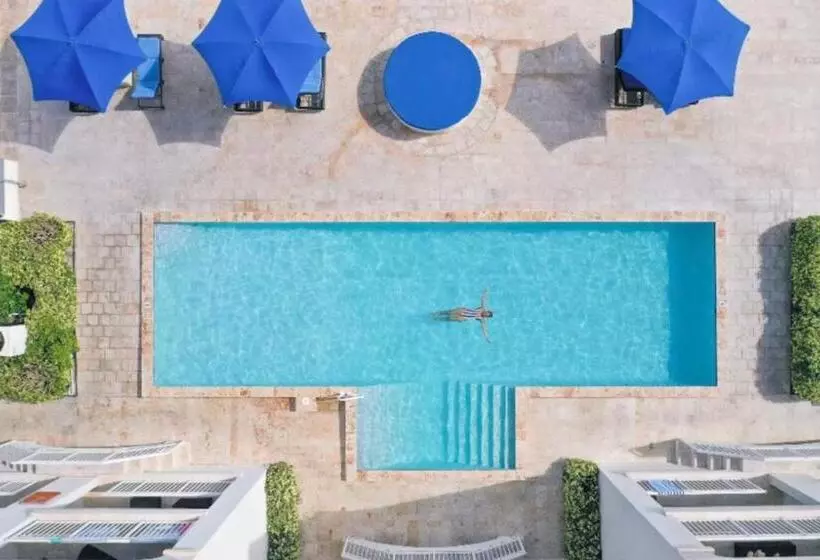 Vacation Apartments Caicos Islands, Turks And Caicos