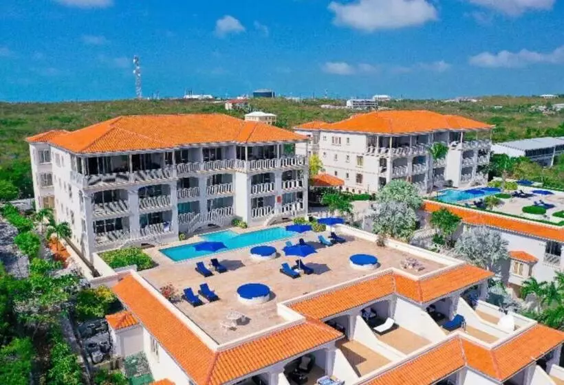 Vacation Apartments Caicos Islands, Turks And Caicos