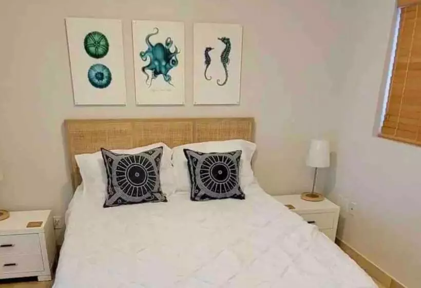 Vacation Apartments Caicos Islands, Turks And Caicos