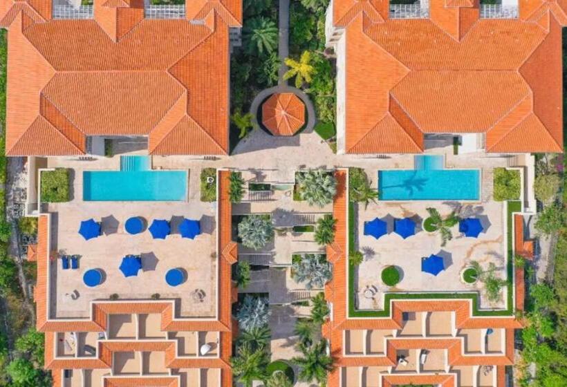 Vacation Apartments Caicos Islands, Turks And Caicos