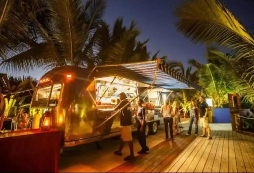 Vacation Apartments Caicos Islands, Turks And Caicos