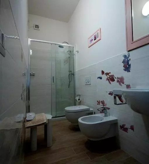 B&b La Madonnina