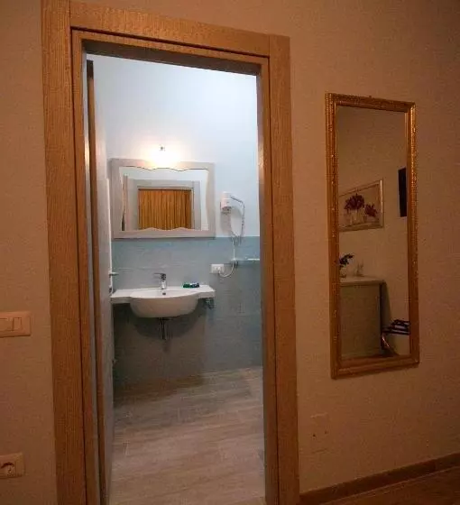 B&b La Madonnina