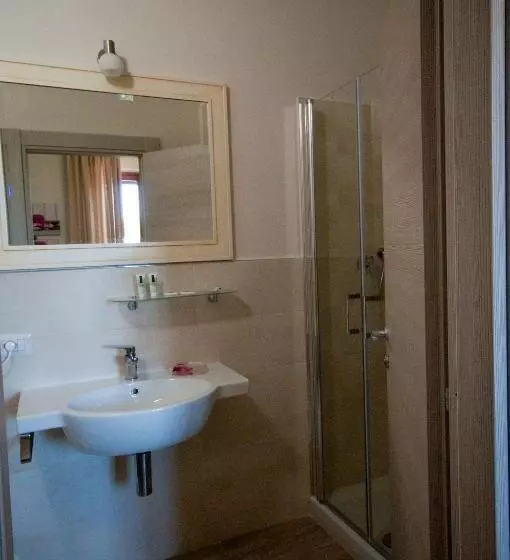 B&b La Madonnina