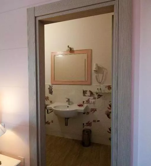 B&b La Madonnina