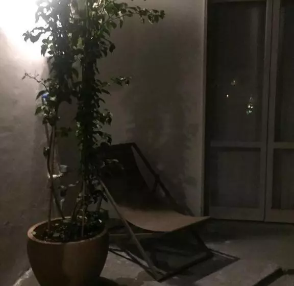 B&b Piazza Marconi