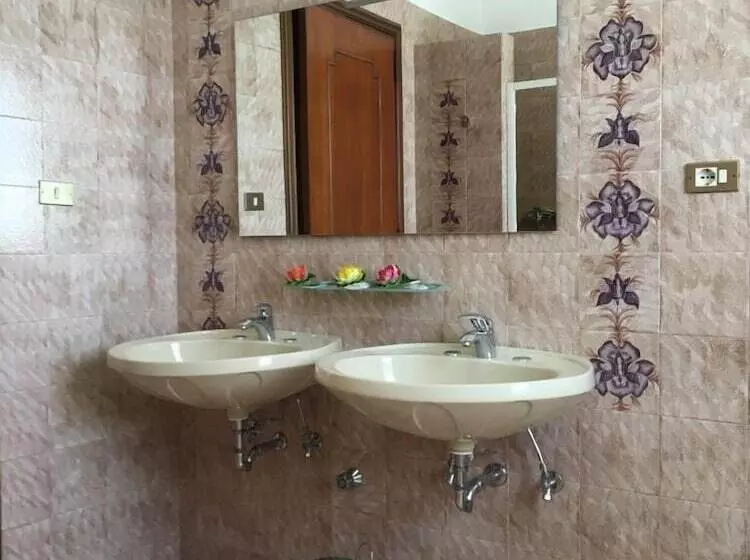 Glem B&b