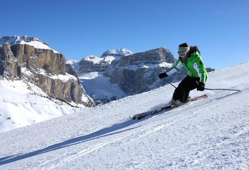 فندق Al Viel B&b