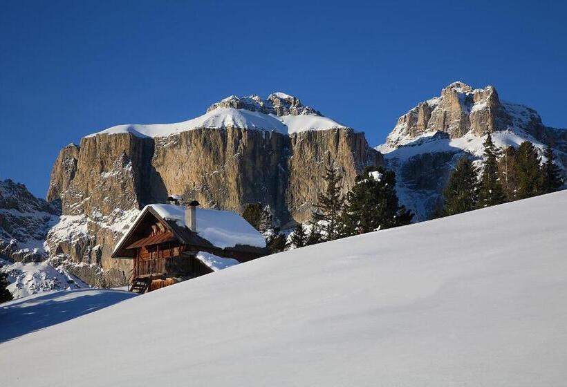 فندق Al Viel B&b