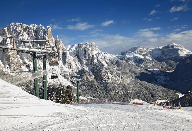 فندق Al Viel B&b