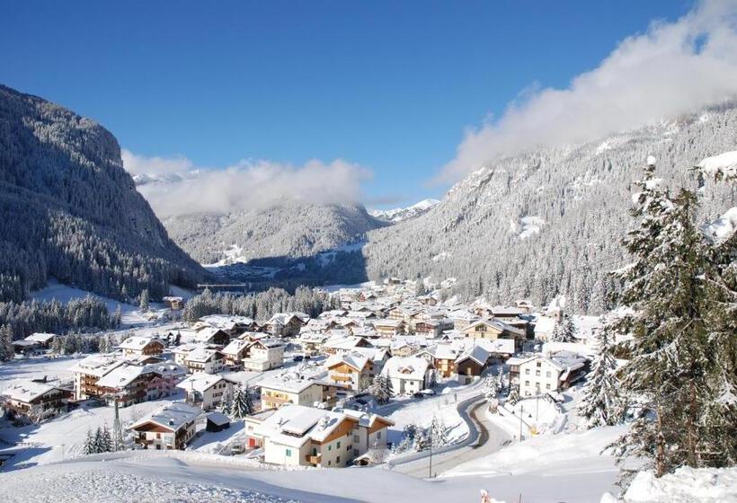 فندق Al Viel B&b