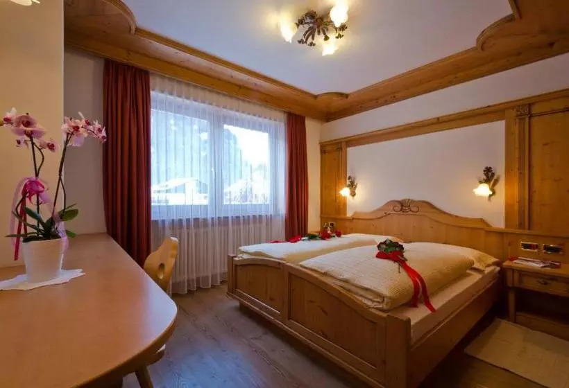 ホテル Al Viel B&b