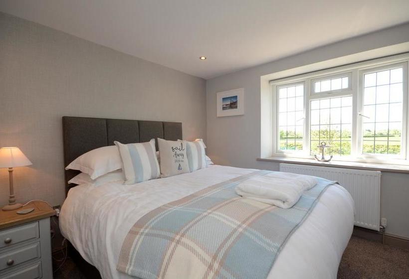 Отель Tomahawk Steakhouse Ponteland